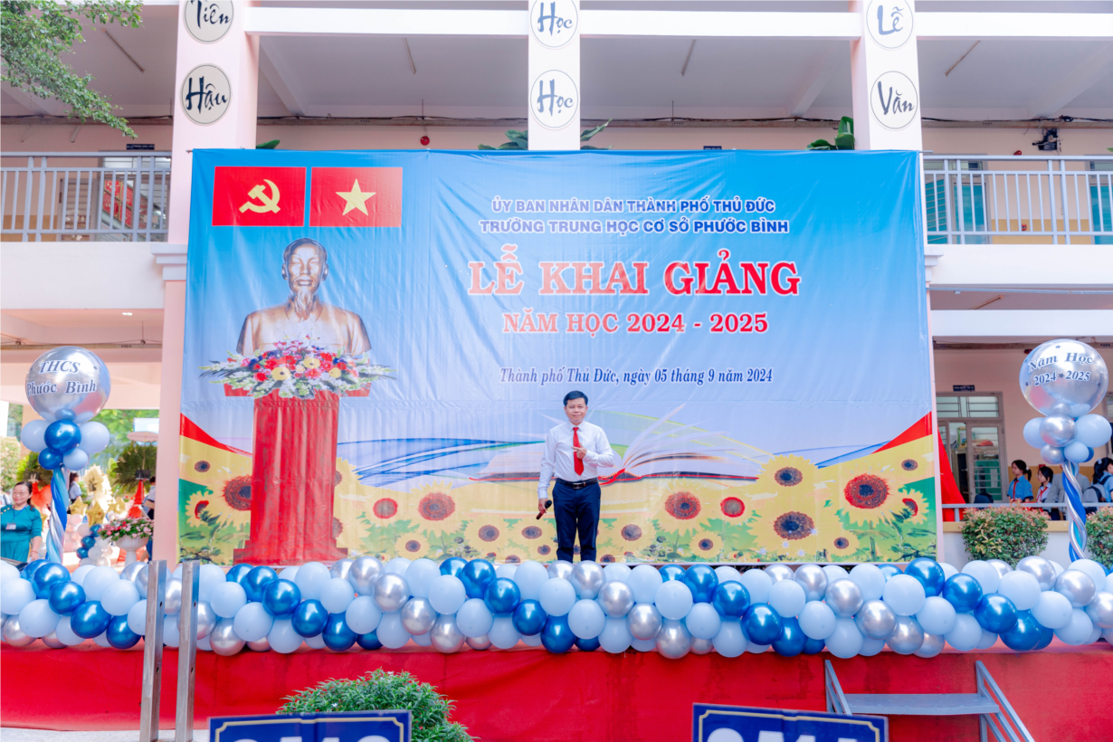 le-khai-giang-4_116202521.jpg
